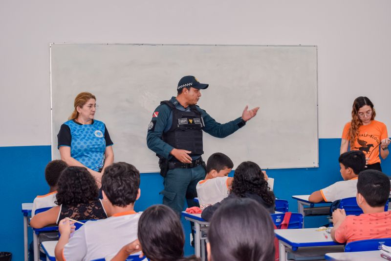  <div class='credito_fotos'>Foto: Karla Reis &nbsp;&nbsp;|&nbsp;&nbsp; <a href='/midias/2024/originais/7873_aa0a18a1-af63-e7b9-d079-f7419b5b4055.jpg' download><i class='fa-solid fa-download'></i> Download</a></div>