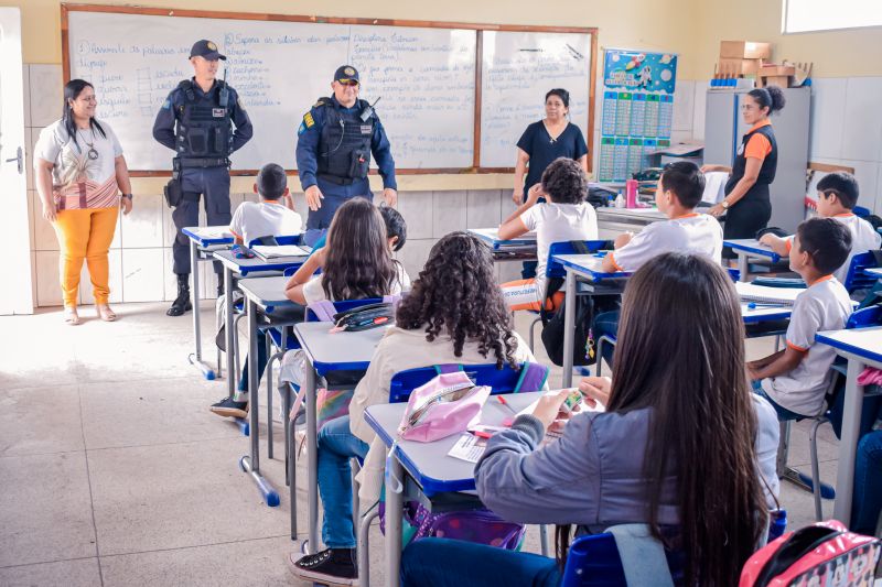  <div class='credito_fotos'>Foto: Karla Reis &nbsp;&nbsp;|&nbsp;&nbsp; <a href='/midias/2024/originais/7873_aebcd6c8-d77f-ccb0-a6a7-88bf9e5be008.jpg' download><i class='fa-solid fa-download'></i> Download</a></div>