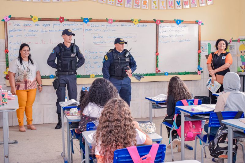  <div class='credito_fotos'>Foto: Karla Reis &nbsp;&nbsp;|&nbsp;&nbsp; <a href='/midias/2024/originais/7873_b5aceaa9-37ed-6812-d17a-24c26d42e2c2.jpg' download><i class='fa-solid fa-download'></i> Download</a></div>