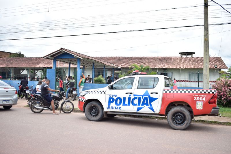  <div class='credito_fotos'>Foto: Karla Reis &nbsp;&nbsp;|&nbsp;&nbsp; <a href='/midias/2024/originais/7873_c215b147-9a1c-56c6-b350-9111abf8e306.jpg' download><i class='fa-solid fa-download'></i> Download</a></div>