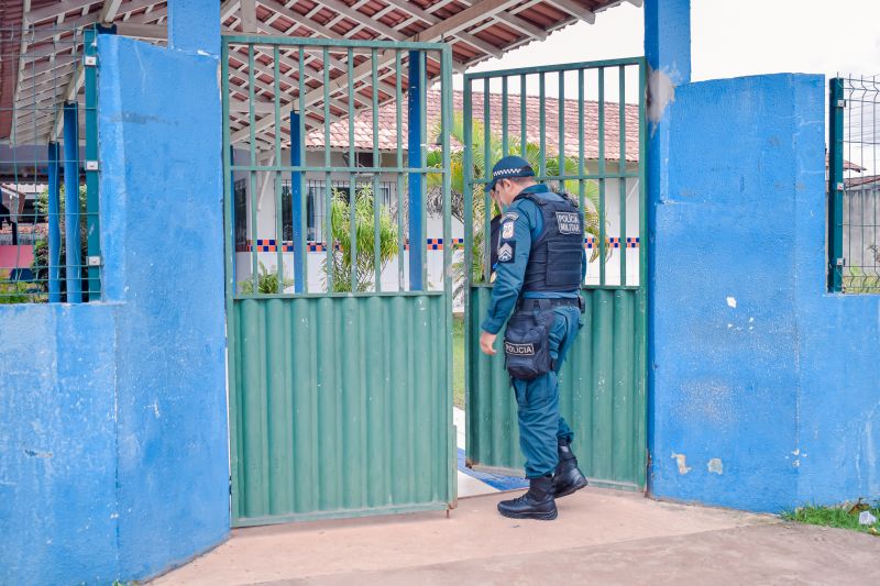  <div class='credito_fotos'>Foto: Karla Reis &nbsp;&nbsp;|&nbsp;&nbsp; <a href='/midias/2024/originais/7873_d9398c94-b772-76ea-1e9b-6ea4d93f41aa.jpg' download><i class='fa-solid fa-download'></i> Download</a></div>