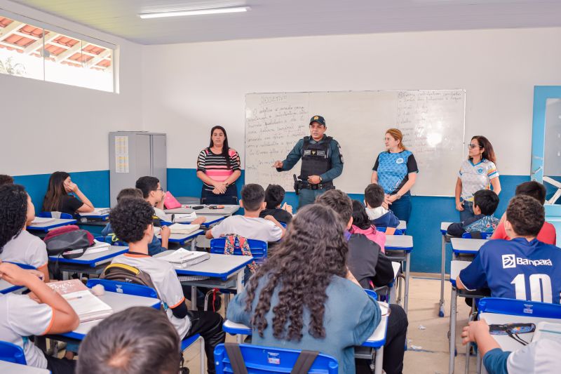  <div class='credito_fotos'>Foto: Karla Reis &nbsp;&nbsp;|&nbsp;&nbsp; <a href='/midias/2024/originais/7873_da58c418-ab77-bba9-32e7-5ee6dcde19f4.jpg' download><i class='fa-solid fa-download'></i> Download</a></div>