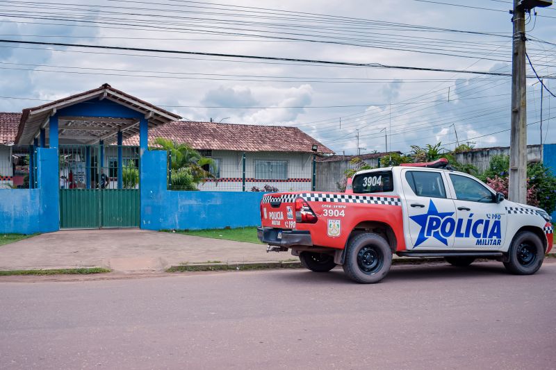  <div class='credito_fotos'>Foto: Karla Reis &nbsp;&nbsp;|&nbsp;&nbsp; <a href='/midias/2024/originais/7873_f1313f5d-1289-4862-2b39-c9d2633a8738.jpg' download><i class='fa-solid fa-download'></i> Download</a></div>