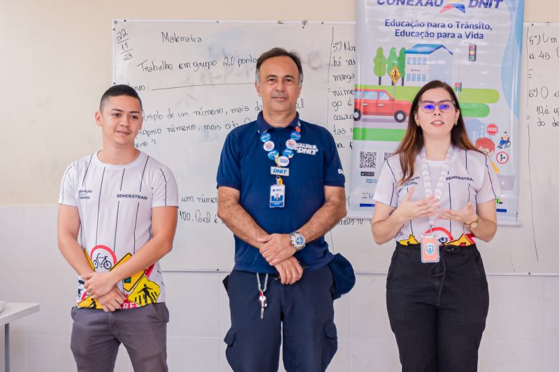  <div class='credito_fotos'>Foto: Karla Reis &nbsp;&nbsp;|&nbsp;&nbsp; <a href='/midias/2024/originais/7875_6c68c77b-d1e4-9bd6-de6f-4bcb6849d0d7.jpg' download><i class='fa-solid fa-download'></i> Download</a></div>