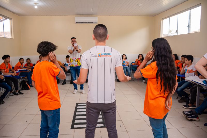  <div class='credito_fotos'>Foto: Karla Reis &nbsp;&nbsp;|&nbsp;&nbsp; <a href='/midias/2024/originais/7875_74f141a6-569e-472a-8236-fc91ec768b24.jpg' download><i class='fa-solid fa-download'></i> Download</a></div>