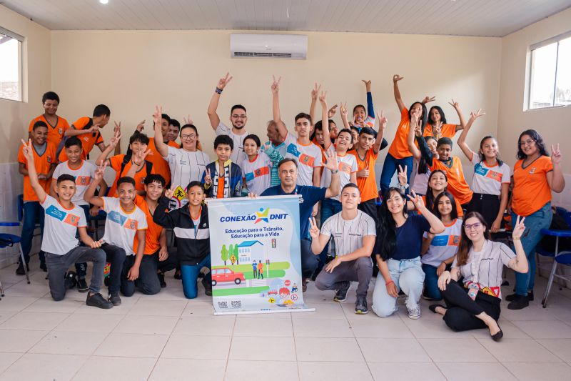  <div class='credito_fotos'>Foto: Karla Reis &nbsp;&nbsp;|&nbsp;&nbsp; <a href='/midias/2024/originais/7875_9cb767c9-48d5-89e7-e662-b4e2197dd061.jpg' download><i class='fa-solid fa-download'></i> Download</a></div>