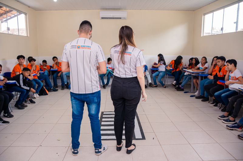  <div class='credito_fotos'>Foto: Karla Reis &nbsp;&nbsp;|&nbsp;&nbsp; <a href='/midias/2024/originais/7875_d5d9282d-3b61-d60e-1f61-500bb24844c0.jpg' download><i class='fa-solid fa-download'></i> Download</a></div>