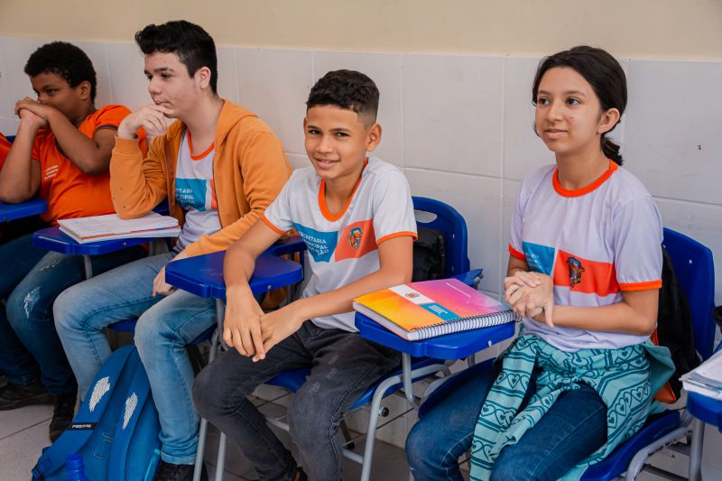  <div class='credito_fotos'>Foto: Karla Reis &nbsp;&nbsp;|&nbsp;&nbsp; <a href='/midias/2024/originais/7875_fd7ca301-61d3-4e60-c65a-d62742bf7a55.jpg' download><i class='fa-solid fa-download'></i> Download</a></div>