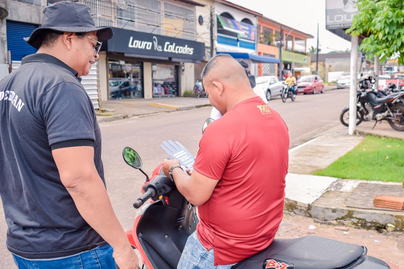  <div class='credito_fotos'>Foto: Karla Reis &nbsp;&nbsp;|&nbsp;&nbsp; <a href='/midias/2024/originais/7876_09818c6e-fdd2-3d56-eb0f-0bc76bedda82.jpg' download><i class='fa-solid fa-download'></i> Download</a></div>