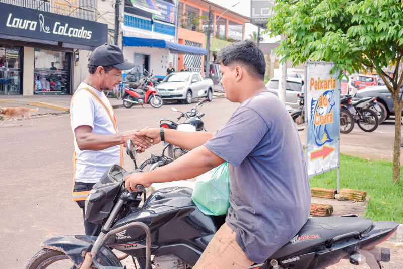  <div class='credito_fotos'>Foto: Karla Reis &nbsp;&nbsp;|&nbsp;&nbsp; <a href='/midias/2024/originais/7876_4c243cfd-71e0-c475-4fa9-e56e61e4a2fa.jpg' download><i class='fa-solid fa-download'></i> Download</a></div>