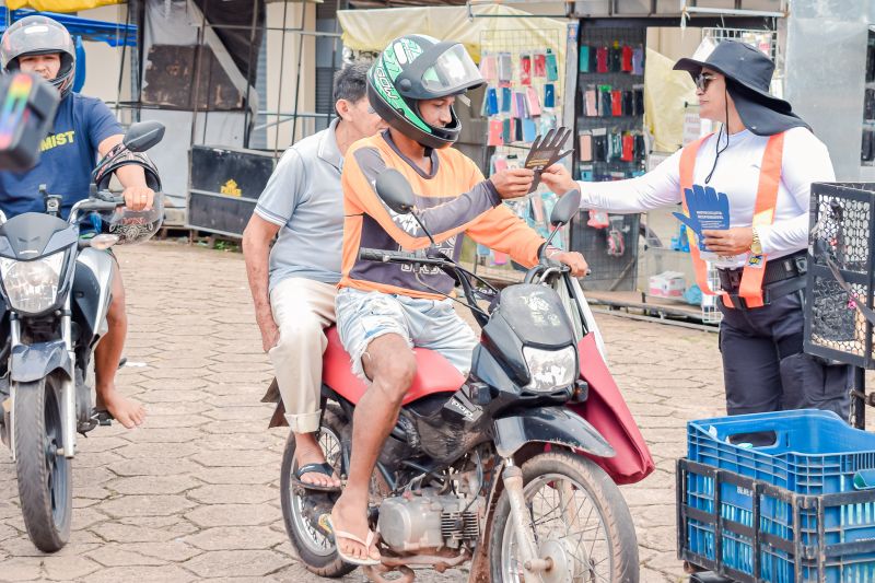  <div class='credito_fotos'>Foto: Karla Reis &nbsp;&nbsp;|&nbsp;&nbsp; <a href='/midias/2024/originais/7876_579c6c46-1dca-b64e-3e89-e705ae19f76c.jpg' download><i class='fa-solid fa-download'></i> Download</a></div>