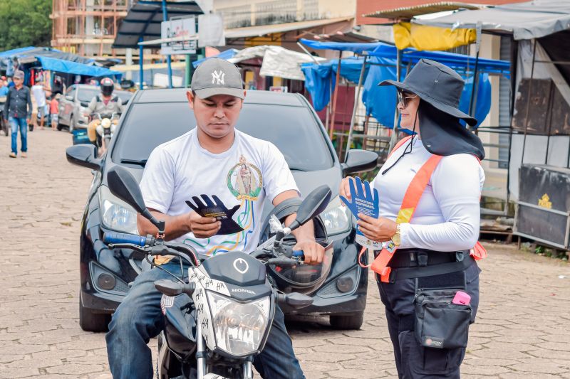  <div class='credito_fotos'>Foto: Karla Reis &nbsp;&nbsp;|&nbsp;&nbsp; <a href='/midias/2024/originais/7876_7ce5c544-fc4b-6e4f-1d8a-f5bfe914439b.jpg' download><i class='fa-solid fa-download'></i> Download</a></div>