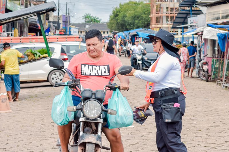  <div class='credito_fotos'>Foto: Karla Reis &nbsp;&nbsp;|&nbsp;&nbsp; <a href='/midias/2024/originais/7876_a34201d3-d319-f727-4d40-60847bf3b854.jpg' download><i class='fa-solid fa-download'></i> Download</a></div>