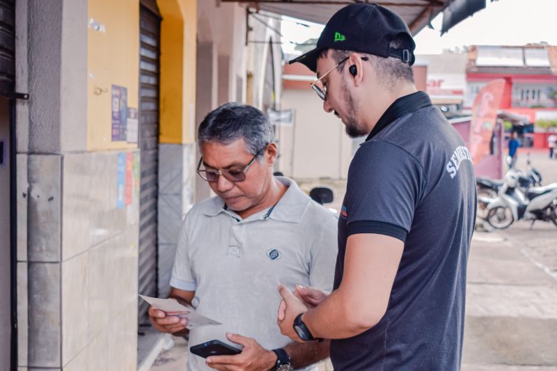  <div class='credito_fotos'>Foto: Karla Reis &nbsp;&nbsp;|&nbsp;&nbsp; <a href='/midias/2024/originais/7876_a4eea93e-4aaf-a926-f158-46f2070b59c7.jpg' download><i class='fa-solid fa-download'></i> Download</a></div>