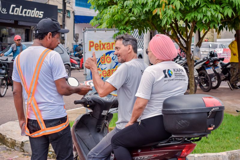  <div class='credito_fotos'>Foto: Karla Reis &nbsp;&nbsp;|&nbsp;&nbsp; <a href='/midias/2024/originais/7876_ff39d4e9-2fb4-34f1-7a76-687949cb1d39.jpg' download><i class='fa-solid fa-download'></i> Download</a></div>