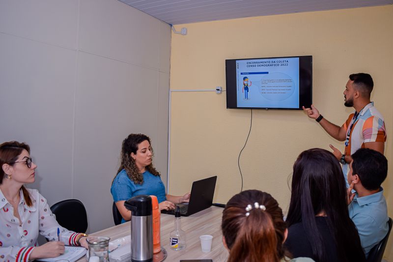  <div class='credito_fotos'>Foto: Karla Reis &nbsp;&nbsp;|&nbsp;&nbsp; <a href='/midias/2024/originais/7877_54f74897-5668-99c8-42fa-658f0698f83e.jpg' download><i class='fa-solid fa-download'></i> Download</a></div>