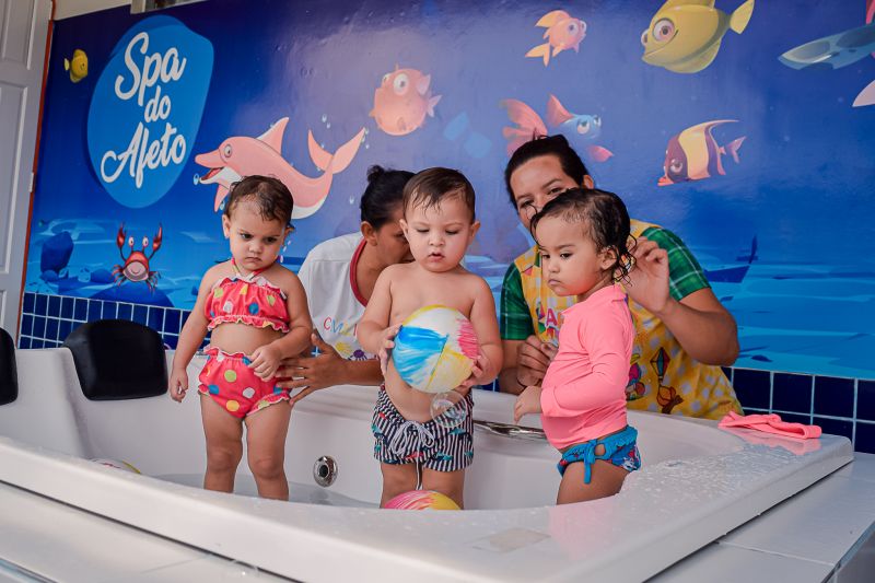  <div class='credito_fotos'>Foto: Karla Reis &nbsp;&nbsp;|&nbsp;&nbsp; <a href='/midias/2024/originais/7878_393ce679-50fd-28c1-7d04-34031148cbb5.jpg' download><i class='fa-solid fa-download'></i> Download</a></div>