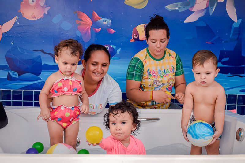  <div class='credito_fotos'>Foto: Karla Reis &nbsp;&nbsp;|&nbsp;&nbsp; <a href='/midias/2024/originais/7878_48c39aa4-e93d-3ee5-6c10-c096c6b9014e.jpg' download><i class='fa-solid fa-download'></i> Download</a></div>