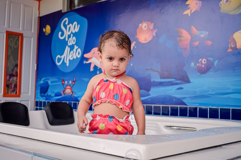  <div class='credito_fotos'>Foto: Karla Reis &nbsp;&nbsp;|&nbsp;&nbsp; <a href='/midias/2024/originais/7878_6c9dec22-815a-7503-1d40-15ede3f9fa20.jpg' download><i class='fa-solid fa-download'></i> Download</a></div>