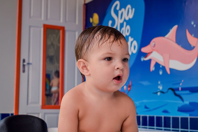  <div class='credito_fotos'>Foto: Karla Reis &nbsp;&nbsp;|&nbsp;&nbsp; <a href='/midias/2024/originais/7878_c0e027dd-a5d0-7f58-b08d-622ef4662899.jpg' download><i class='fa-solid fa-download'></i> Download</a></div>