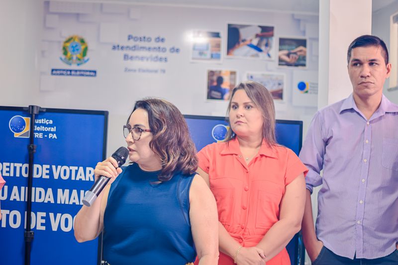  <div class='credito_fotos'>Foto: Karla Reis &nbsp;&nbsp;|&nbsp;&nbsp; <a href='/midias/2024/originais/7879_38cced03-9aa6-f6ab-8b0b-06b73b346b18.jpg' download><i class='fa-solid fa-download'></i> Download</a></div>