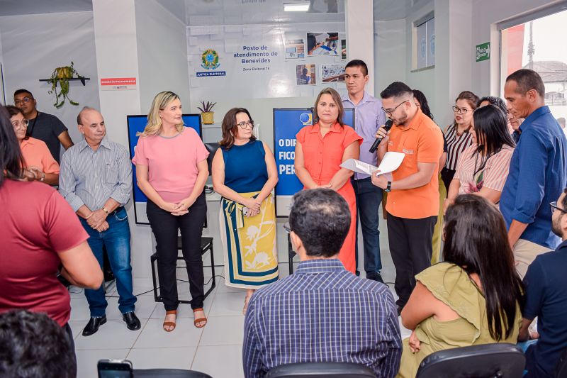  <div class='credito_fotos'>Foto: Karla Reis &nbsp;&nbsp;|&nbsp;&nbsp; <a href='/midias/2024/originais/7879_4ce6fb79-80d0-6557-f96b-4aa322a54ebe.jpg' download><i class='fa-solid fa-download'></i> Download</a></div>