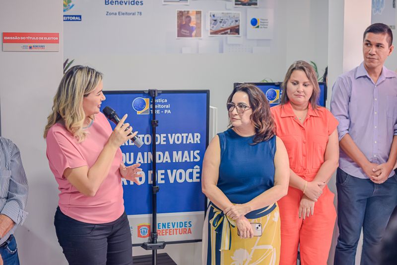  <div class='credito_fotos'>Foto: Karla Reis &nbsp;&nbsp;|&nbsp;&nbsp; <a href='/midias/2024/originais/7879_5063c971-f5bf-4b8e-2f82-60e04ec7f6a9.jpg' download><i class='fa-solid fa-download'></i> Download</a></div>