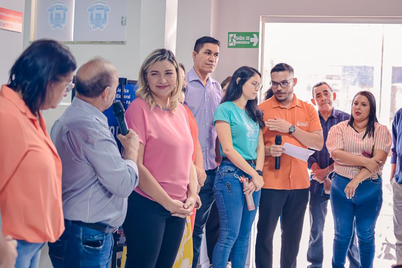  <div class='credito_fotos'>Foto: Karla Reis &nbsp;&nbsp;|&nbsp;&nbsp; <a href='/midias/2024/originais/7879_6cbe8ee4-f3c3-304d-494c-f8727196290a.jpg' download><i class='fa-solid fa-download'></i> Download</a></div>