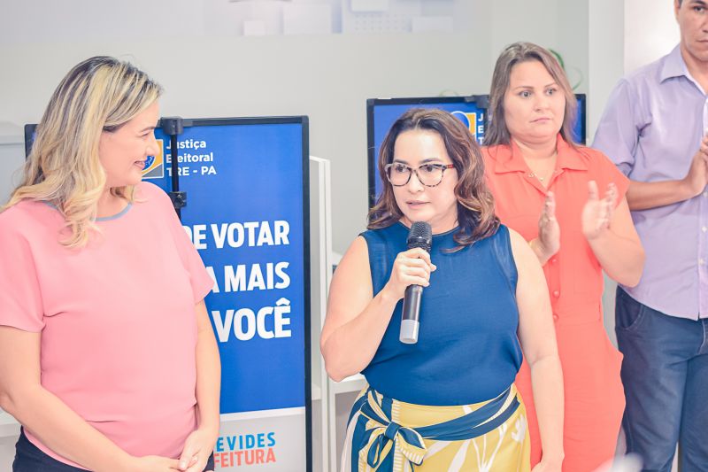  <div class='credito_fotos'>Foto: Karla Reis &nbsp;&nbsp;|&nbsp;&nbsp; <a href='/midias/2024/originais/7879_83b44be7-da5a-822e-753b-11c663f60777.jpg' download><i class='fa-solid fa-download'></i> Download</a></div>