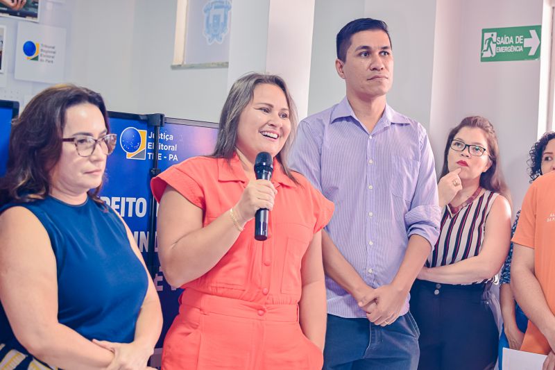  <div class='credito_fotos'>Foto: Karla Reis &nbsp;&nbsp;|&nbsp;&nbsp; <a href='/midias/2024/originais/7879_93ac3870-eb52-c576-220c-d887a1b92b63.jpg' download><i class='fa-solid fa-download'></i> Download</a></div>