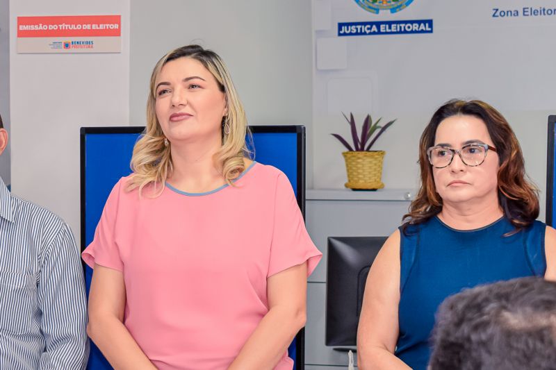  <div class='credito_fotos'>Foto: Karla Reis &nbsp;&nbsp;|&nbsp;&nbsp; <a href='/midias/2024/originais/7879_b658b559-0839-3202-5fdb-b8c1f756d161.jpg' download><i class='fa-solid fa-download'></i> Download</a></div>