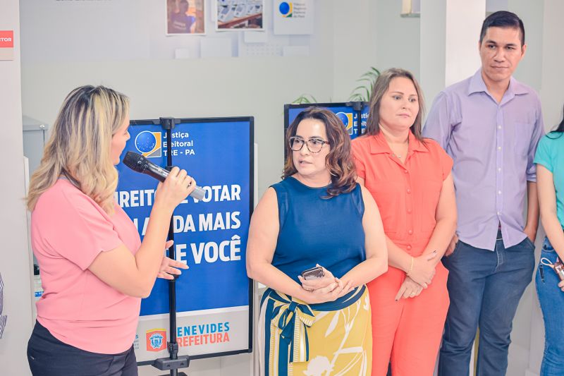  <div class='credito_fotos'>Foto: Karla Reis &nbsp;&nbsp;|&nbsp;&nbsp; <a href='/midias/2024/originais/7879_bbf9ba5c-e027-f9a2-fbea-00c9098eef3f.jpg' download><i class='fa-solid fa-download'></i> Download</a></div>