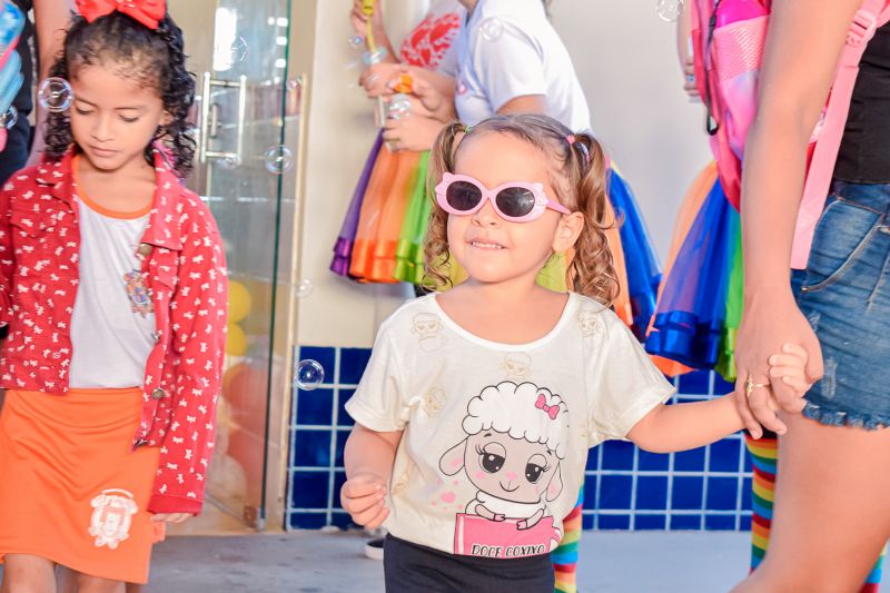  <div class='credito_fotos'>Foto: Karla Reis &nbsp;&nbsp;|&nbsp;&nbsp; <a href='/midias/2024/originais/7880_018a9f96-be57-9ded-d64a-4b1f85dbb7ba.jpg' download><i class='fa-solid fa-download'></i> Download</a></div>