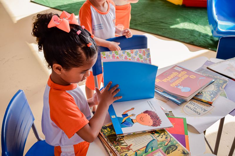  <div class='credito_fotos'>Foto: Karla Reis &nbsp;&nbsp;|&nbsp;&nbsp; <a href='/midias/2024/originais/7880_05039a8d-2cde-1fa1-42bf-26afea7787d5.jpg' download><i class='fa-solid fa-download'></i> Download</a></div>