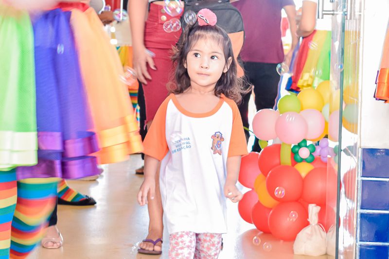  <div class='credito_fotos'>Foto: Karla Reis &nbsp;&nbsp;|&nbsp;&nbsp; <a href='/midias/2024/originais/7880_0d08bacf-cec8-344b-a33c-ba434db8699d.jpg' download><i class='fa-solid fa-download'></i> Download</a></div>