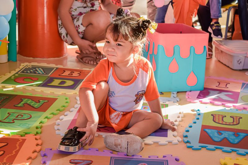  <div class='credito_fotos'>Foto: Karla Reis &nbsp;&nbsp;|&nbsp;&nbsp; <a href='/midias/2024/originais/7880_0f1ddd90-3d19-f954-1453-80ee494da5c5.jpg' download><i class='fa-solid fa-download'></i> Download</a></div>