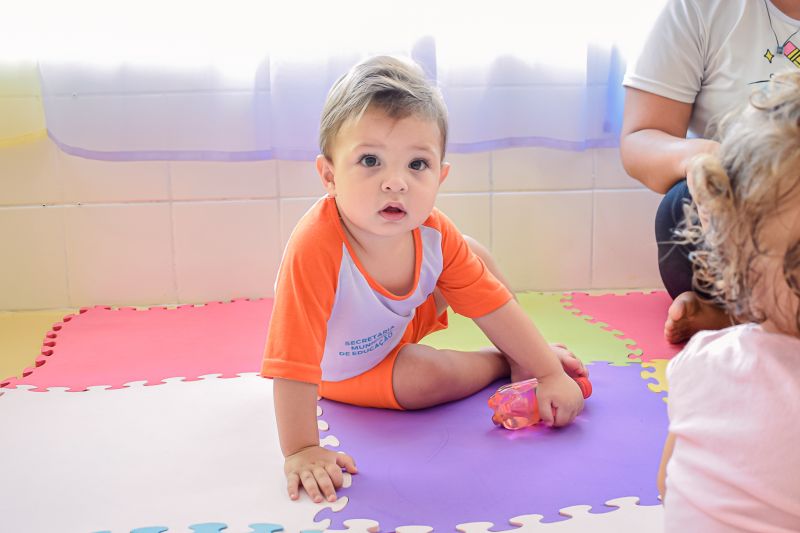  <div class='credito_fotos'>Foto: Karla Reis &nbsp;&nbsp;|&nbsp;&nbsp; <a href='/midias/2024/originais/7880_10dab921-13ab-5373-f733-2c06157c914c.jpg' download><i class='fa-solid fa-download'></i> Download</a></div>