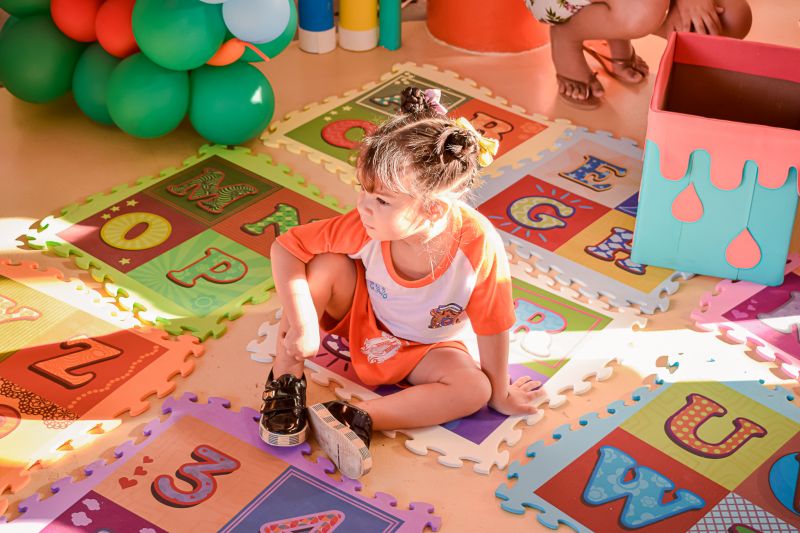  <div class='credito_fotos'>Foto: Karla Reis &nbsp;&nbsp;|&nbsp;&nbsp; <a href='/midias/2024/originais/7880_1db3cc1a-05ae-67da-51f5-447aa7173497.jpg' download><i class='fa-solid fa-download'></i> Download</a></div>