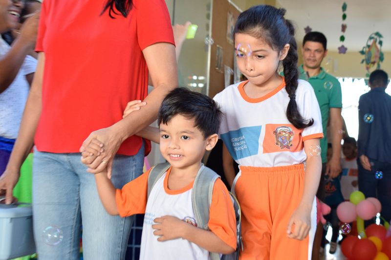  <div class='credito_fotos'>Foto: Karla Reis &nbsp;&nbsp;|&nbsp;&nbsp; <a href='/midias/2024/originais/7880_1edb9200-8053-a308-feef-25a5dcf928bc.jpg' download><i class='fa-solid fa-download'></i> Download</a></div>