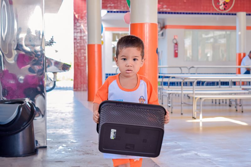  <div class='credito_fotos'>Foto: Karla Reis &nbsp;&nbsp;|&nbsp;&nbsp; <a href='/midias/2024/originais/7880_234cdeb0-ae19-ca88-9214-968eb6322bae.jpg' download><i class='fa-solid fa-download'></i> Download</a></div>