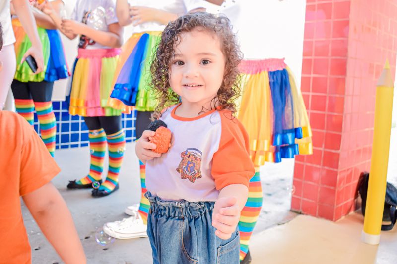  <div class='credito_fotos'>Foto: Karla Reis &nbsp;&nbsp;|&nbsp;&nbsp; <a href='/midias/2024/originais/7880_2ef4bdde-e2a6-3e50-f61c-b4d24f6c1aa0.jpg' download><i class='fa-solid fa-download'></i> Download</a></div>