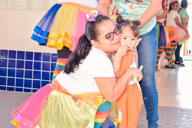  <div class='credito_fotos'>Foto: Karla Reis &nbsp;&nbsp;|&nbsp;&nbsp; <a href='/midias/2024/originais/7880_32a8ff7c-2317-49e0-0ceb-ad1ee2ebad89.jpg' download><i class='fa-solid fa-download'></i> Download</a></div>