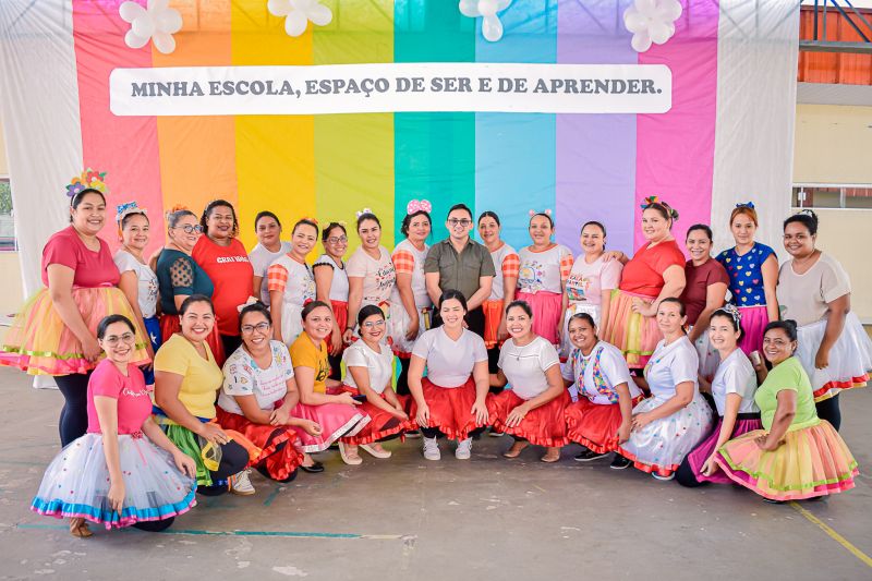  <div class='credito_fotos'>Foto: Karla Reis &nbsp;&nbsp;|&nbsp;&nbsp; <a href='/midias/2024/originais/7880_370f4ecf-dcd7-a314-a8cf-f70a22371d76.jpg' download><i class='fa-solid fa-download'></i> Download</a></div>