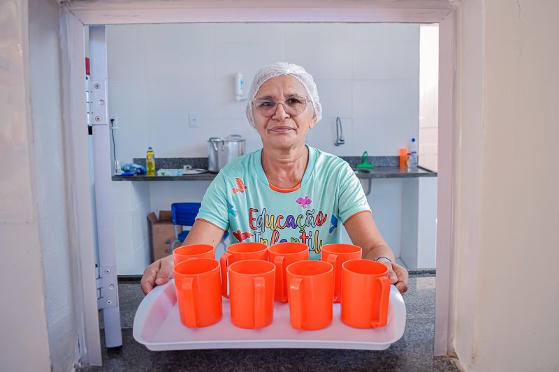  <div class='credito_fotos'>Foto: Karla Reis &nbsp;&nbsp;|&nbsp;&nbsp; <a href='/midias/2024/originais/7880_3be17414-b30b-3323-d7b7-b8355621a19a.jpg' download><i class='fa-solid fa-download'></i> Download</a></div>