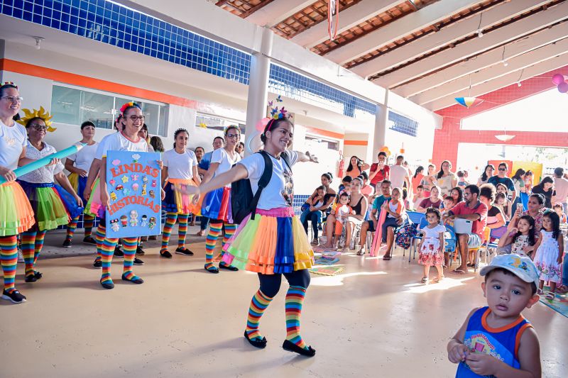  <div class='credito_fotos'>Foto: Karla Reis &nbsp;&nbsp;|&nbsp;&nbsp; <a href='/midias/2024/originais/7880_3c3546b3-fa64-ee8b-01a6-d1f0d6660a2b.jpg' download><i class='fa-solid fa-download'></i> Download</a></div>