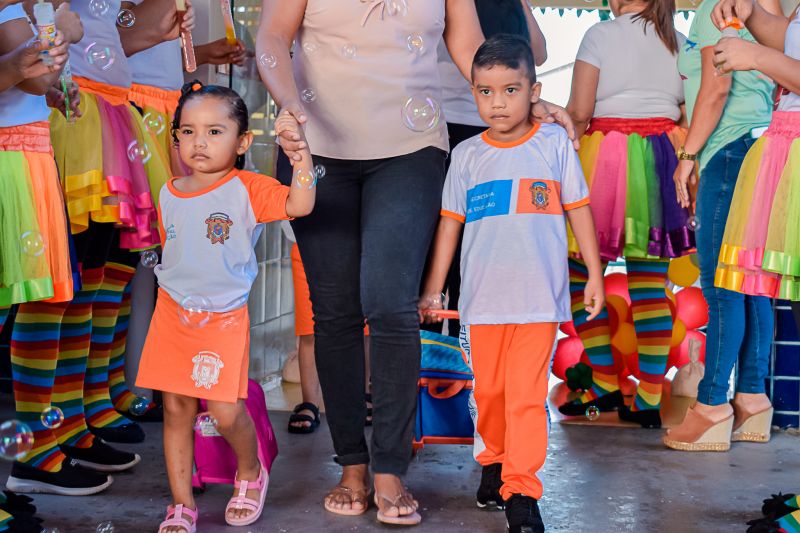  <div class='credito_fotos'>Foto: Karla Reis &nbsp;&nbsp;|&nbsp;&nbsp; <a href='/midias/2024/originais/7880_46442765-544e-4c52-c6f7-68071090322b.jpg' download><i class='fa-solid fa-download'></i> Download</a></div>