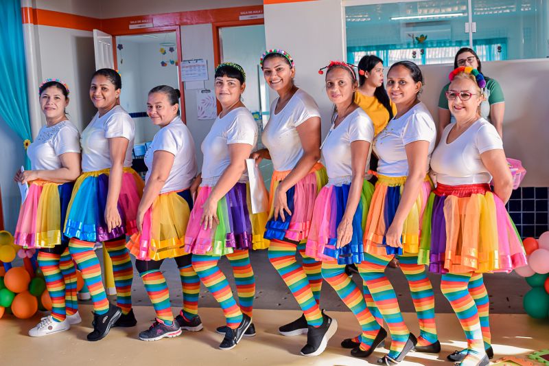  <div class='credito_fotos'>Foto: Karla Reis &nbsp;&nbsp;|&nbsp;&nbsp; <a href='/midias/2024/originais/7880_4c6a72dd-f64b-5340-f1ed-1553877598a7.jpg' download><i class='fa-solid fa-download'></i> Download</a></div>