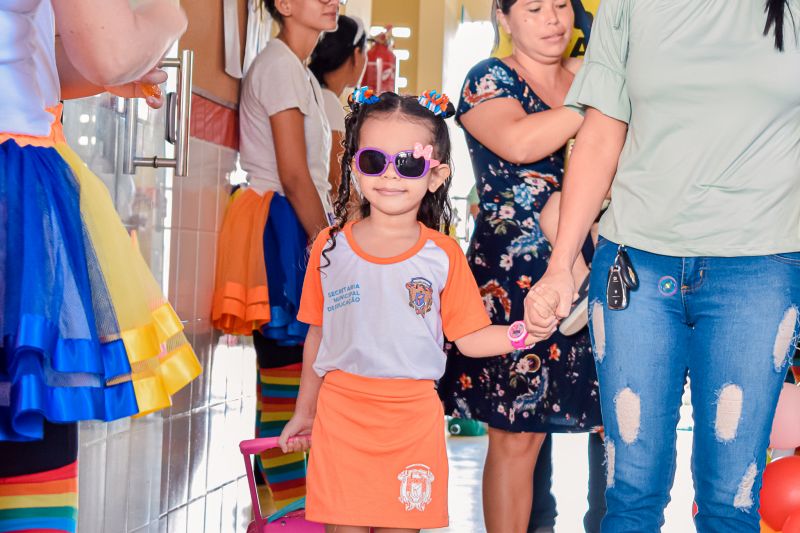  <div class='credito_fotos'>Foto: Karla Reis &nbsp;&nbsp;|&nbsp;&nbsp; <a href='/midias/2024/originais/7880_4ed1006f-b8f4-8339-7b01-90df374fdf1c.jpg' download><i class='fa-solid fa-download'></i> Download</a></div>