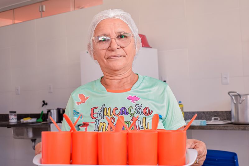  <div class='credito_fotos'>Foto: Karla Reis &nbsp;&nbsp;|&nbsp;&nbsp; <a href='/midias/2024/originais/7880_57dbd9da-9b75-b16f-9aea-86f6fffd17c6.jpg' download><i class='fa-solid fa-download'></i> Download</a></div>