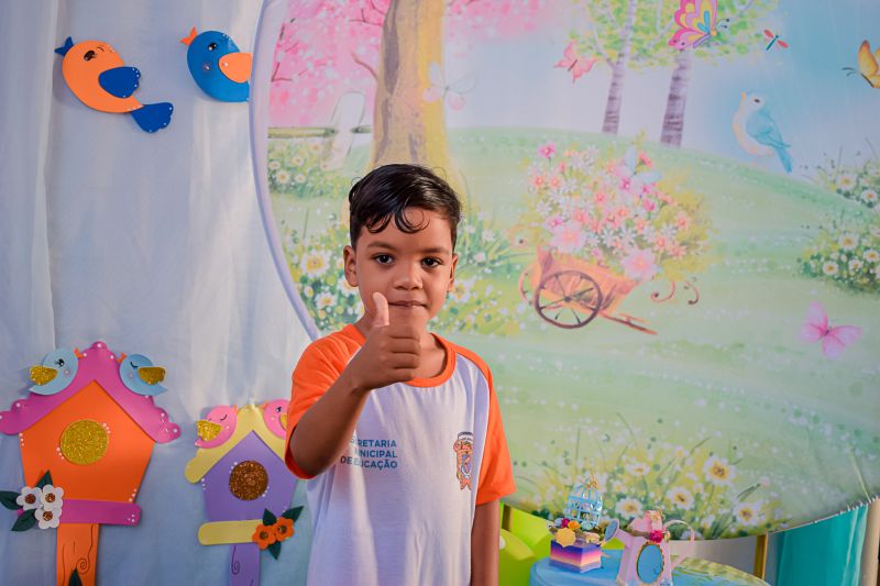  <div class='credito_fotos'>Foto: Karla Reis &nbsp;&nbsp;|&nbsp;&nbsp; <a href='/midias/2024/originais/7880_5e3dd512-9834-85fe-e64c-e2c7aa34345a.jpg' download><i class='fa-solid fa-download'></i> Download</a></div>